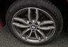 USED 2017 17 BMW X3 XDRIVE30D M SPORT BIGGEST EVER SALE  WAS &pound;22995