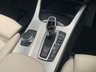 USED 2017 17 BMW X3 XDRIVE30D M SPORT BIGGEST EVER SALE  WAS &pound;22995