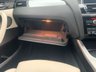 USED 2017 17 BMW X3 XDRIVE30D M SPORT BIGGEST EVER SALE  WAS &pound;22995