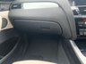 USED 2017 17 BMW X3 XDRIVE30D M SPORT BIGGEST EVER SALE  WAS &pound;22995