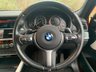 USED 2017 17 BMW X3 XDRIVE30D M SPORT BIGGEST EVER SALE  WAS &pound;22995