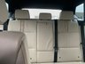 USED 2017 17 BMW X3 XDRIVE30D M SPORT BIGGEST EVER SALE  WAS &pound;22995