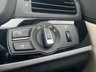 USED 2017 17 BMW X3 XDRIVE30D M SPORT BIGGEST EVER SALE  WAS &pound;22995