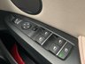 USED 2017 17 BMW X3 XDRIVE30D M SPORT BIGGEST EVER SALE  WAS &pound;22995