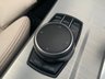 USED 2017 17 BMW X3 XDRIVE30D M SPORT BIGGEST EVER SALE  WAS &pound;22995