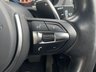 USED 2017 17 BMW X3 XDRIVE30D M SPORT BIGGEST EVER SALE  WAS &pound;22995