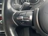 USED 2017 17 BMW X3 XDRIVE30D M SPORT BIGGEST EVER SALE  WAS &pound;22995