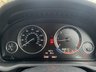 USED 2017 17 BMW X3 XDRIVE30D M SPORT BIGGEST EVER SALE  WAS &pound;22995