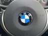 USED 2017 17 BMW X3 XDRIVE30D M SPORT BIGGEST EVER SALE  WAS &pound;22995