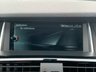USED 2017 17 BMW X3 XDRIVE30D M SPORT BIGGEST EVER SALE  WAS &pound;22995