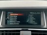 USED 2017 17 BMW X3 XDRIVE30D M SPORT BIGGEST EVER SALE  WAS &pound;22995