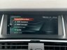 USED 2017 17 BMW X3 XDRIVE30D M SPORT BIGGEST EVER SALE  WAS &pound;22995