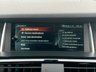 USED 2017 17 BMW X3 XDRIVE30D M SPORT BIGGEST EVER SALE  WAS &pound;22995