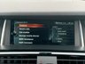 USED 2017 17 BMW X3 XDRIVE30D M SPORT BIGGEST EVER SALE  WAS &pound;22995