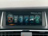 USED 2017 17 BMW X3 XDRIVE30D M SPORT BIGGEST EVER SALE  WAS &pound;22995