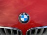 USED 2017 17 BMW X3 XDRIVE30D M SPORT BIGGEST EVER SALE  WAS &pound;22995