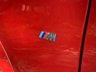 USED 2017 17 BMW X3 XDRIVE30D M SPORT BIGGEST EVER SALE  WAS &pound;22995