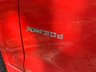 USED 2017 17 BMW X3 XDRIVE30D M SPORT BIGGEST EVER SALE  WAS &pound;22995