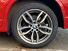 USED 2017 17 BMW X3 XDRIVE30D M SPORT BIGGEST EVER SALE  WAS &pound;22995