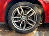 USED 2017 17 BMW X3 XDRIVE30D M SPORT BIGGEST EVER SALE  WAS &pound;22995