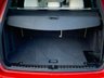 USED 2017 17 BMW X3 XDRIVE30D M SPORT BIGGEST EVER SALE  WAS &pound;22995