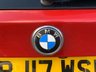 USED 2017 17 BMW X3 XDRIVE30D M SPORT BIGGEST EVER SALE  WAS &pound;22995