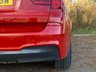 USED 2017 17 BMW X3 XDRIVE30D M SPORT BIGGEST EVER SALE  WAS &pound;22995