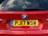 USED 2017 17 BMW X3 XDRIVE30D M SPORT BIGGEST EVER SALE  WAS &pound;22995