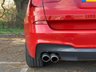 USED 2017 17 BMW X3 XDRIVE30D M SPORT BIGGEST EVER SALE  WAS &pound;22995