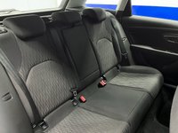 USED 2016 16 SEAT LEON 1.6 TDI SE Sport Tourer 5dr Diesel Manual Euro 6 (s/s) (110 ps) Sat Nav, &pound;5K Extras, Tech Pack