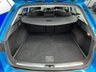 USED 2016 16 SEAT LEON 1.6 TDI SE Sport Tourer 5dr Diesel Manual Euro 6 (s/s) (110 ps) Sat Nav, &pound;5K Extras, Tech Pack