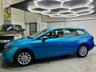USED 2016 16 SEAT LEON 1.6 TDI SE Sport Tourer 5dr Diesel Manual Euro 6 (s/s) (110 ps) Sat Nav, &pound;5K Extras, Tech Pack