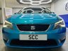 USED 2016 16 SEAT LEON 1.6 TDI SE Sport Tourer 5dr Diesel Manual Euro 6 (s/s) (110 ps) Sat Nav, &pound;5K Extras, Tech Pack