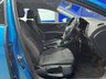 USED 2016 16 SEAT LEON 1.6 TDI SE Sport Tourer 5dr Diesel Manual Euro 6 (s/s) (110 ps) Sat Nav, &pound;5K Extras, Tech Pack