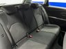 USED 2016 16 SEAT LEON 1.6 TDI SE Sport Tourer 5dr Diesel Manual Euro 6 (s/s) (110 ps) Sat Nav, &pound;5K Extras, Tech Pack