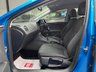 USED 2016 16 SEAT LEON 1.6 TDI SE Sport Tourer 5dr Diesel Manual Euro 6 (s/s) (110 ps) Sat Nav, &pound;5K Extras, Tech Pack