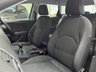 USED 2016 16 SEAT LEON 1.6 TDI SE Sport Tourer 5dr Diesel Manual Euro 6 (s/s) (110 ps) Sat Nav, &pound;5K Extras, Tech Pack