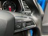USED 2016 16 SEAT LEON 1.6 TDI SE Sport Tourer 5dr Diesel Manual Euro 6 (s/s) (110 ps) Sat Nav, &pound;5K Extras, Tech Pack
