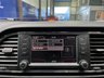 USED 2016 16 SEAT LEON 1.6 TDI SE Sport Tourer 5dr Diesel Manual Euro 6 (s/s) (110 ps) Sat Nav, &pound;5K Extras, Tech Pack