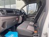 USED 2019 69 FORD TRANSIT CUSTOM 2.0 300 L2 LWB AIRCON  EURO 6 ULEZ FREE - AIR CONDITIONING