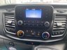 USED 2019 69 FORD TRANSIT CUSTOM 2.0 300 L2 LWB AIRCON  EURO 6 ULEZ FREE - AIR CONDITIONING