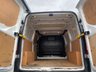 USED 2019 69 FORD TRANSIT CUSTOM 2.0 300 L2 LWB AIRCON  EURO 6 ULEZ FREE - AIR CONDITIONING