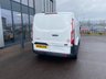 USED 2019 69 FORD TRANSIT CUSTOM 2.0 300 L2 LWB AIRCON  EURO 6 ULEZ FREE - AIR CONDITIONING