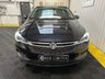 USED 2018 68 VAUXHALL ASTRA 1.0 SRI NAV ECOTEC S/S 5d 104 BHP 2 KEYS / FSH /