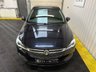 USED 2018 68 VAUXHALL ASTRA 1.0 SRI NAV ECOTEC S/S 5d 104 BHP 2 KEYS / FSH /
