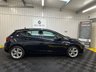 USED 2018 68 VAUXHALL ASTRA 1.0 SRI NAV ECOTEC S/S 5d 104 BHP 2 KEYS / FSH /