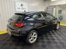 USED 2018 68 VAUXHALL ASTRA 1.0 SRI NAV ECOTEC S/S 5d 104 BHP 2 KEYS / FSH /