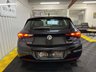 USED 2018 68 VAUXHALL ASTRA 1.0 SRI NAV ECOTEC S/S 5d 104 BHP 2 KEYS / FSH /