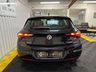 USED 2018 68 VAUXHALL ASTRA 1.0 SRI NAV ECOTEC S/S 5d 104 BHP 2 KEYS / FSH /