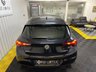 USED 2018 68 VAUXHALL ASTRA 1.0 SRI NAV ECOTEC S/S 5d 104 BHP 2 KEYS / FSH /